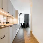 Friendhouse Apartments Starovislna